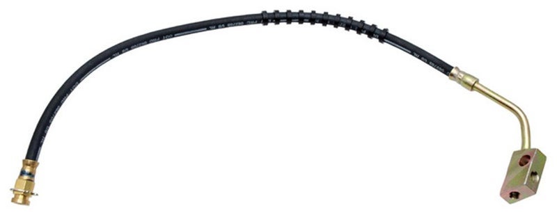 Raybestos BH38082 خرطوم فرامل هيدروليكي احترافي - Image 2